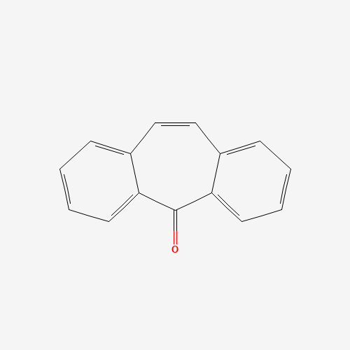FT-0602562 CAS:2222-33-5 chemical structure