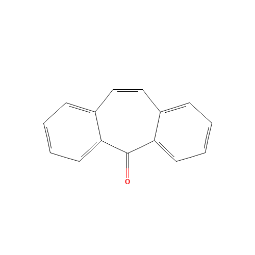 FT-0602562 CAS:2222-33-5 chemical structure