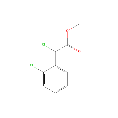 FT-0602565 CAS:90055-47-3 chemical structure