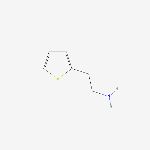 FT-0602566 CAS:30433-91-1 chemical structure