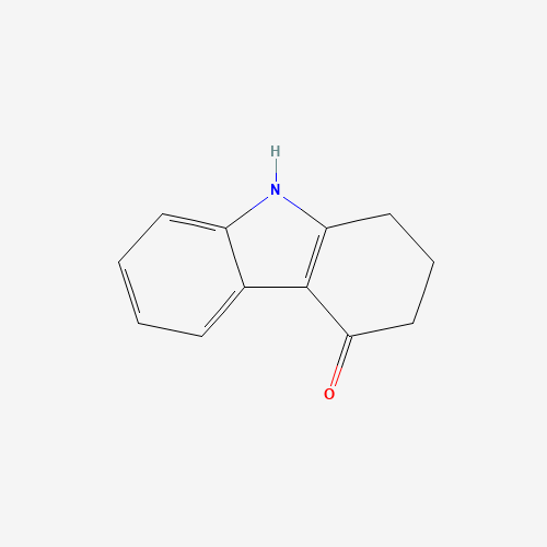 FT-0602568 CAS:15128-52-6 chemical structure