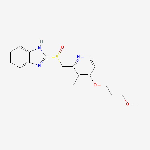 FT-0602569 CAS:117976-89-3 chemical structure