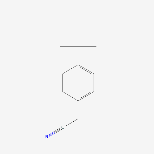 FT-0602573 CAS:3288-99-1 chemical structure