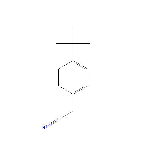FT-0602573 CAS:3288-99-1 chemical structure