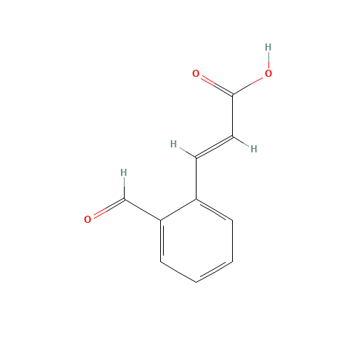 FT-0602576 CAS:130036-17-8 chemical structure