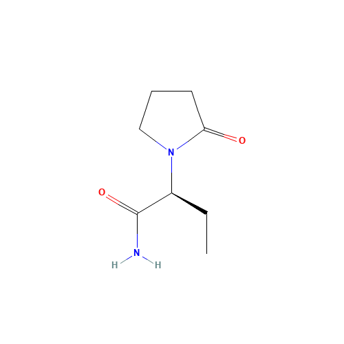 FT-0602577 CAS:102767-28-2 chemical structure