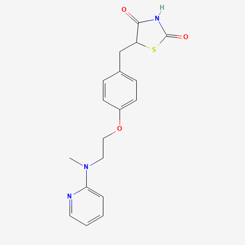 FT-0602578 CAS:122320-73-4 chemical structure