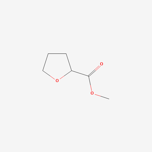 FT-0602579 CAS:37443-42-8 chemical structure