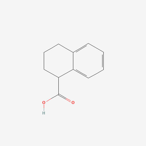 FT-0602580 CAS:1914-65-4 chemical structure