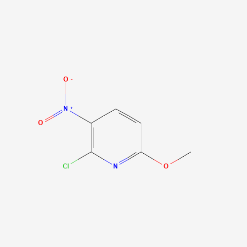 FT-0602582 CAS:38533-61-8 chemical structure