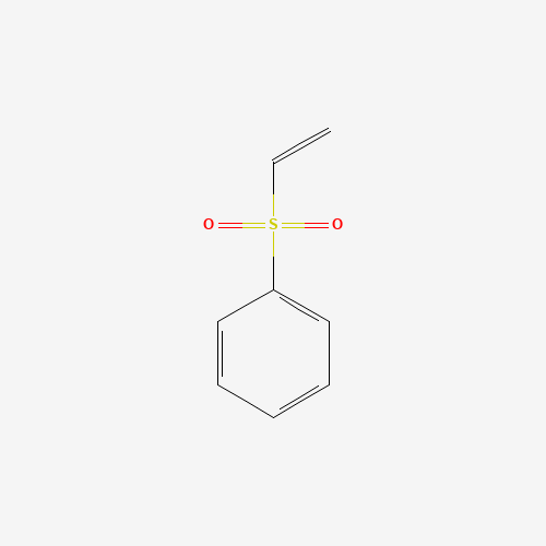 FT-0602583 CAS:5535-48-8 chemical structure