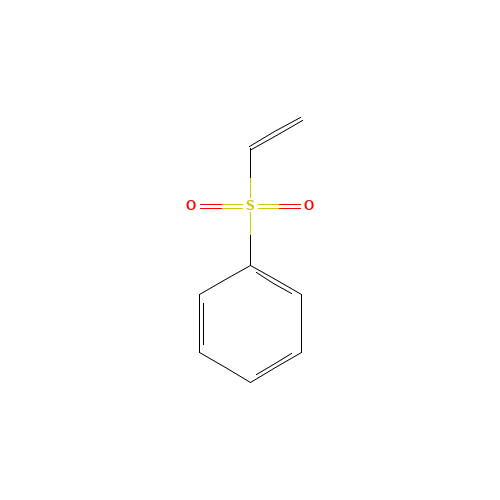 FT-0602583 CAS:5535-48-8 chemical structure