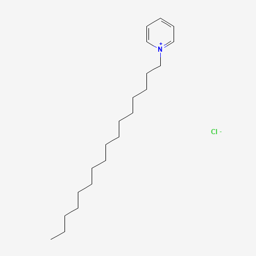 FT-0602586 CAS:123-03-5 chemical structure
