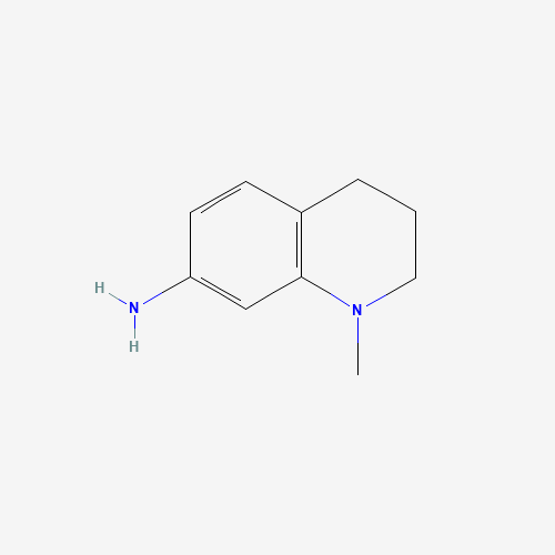 FT-0602587 CAS:304690-94-6 chemical structure
