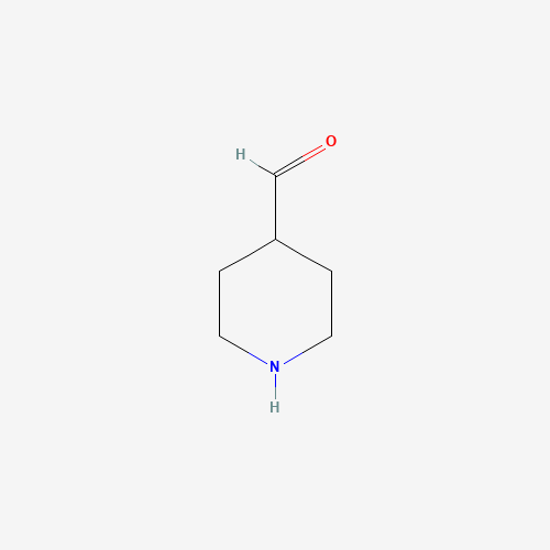 FT-0602588 CAS:50675-20-2 chemical structure