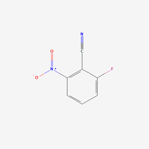 FT-0602589 CAS:143306-27-8 chemical structure