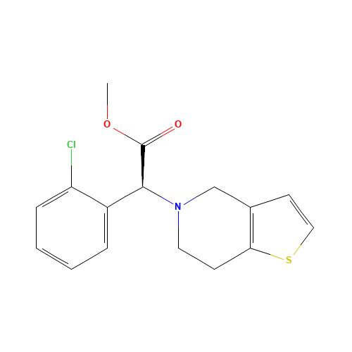 FT-0602596 CAS:113665-84-2 chemical structure