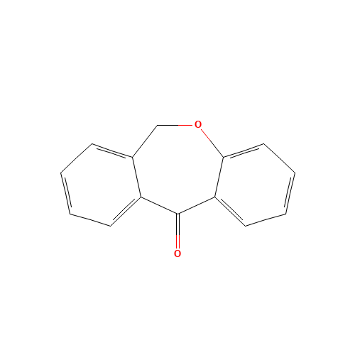 FT-0602597 CAS:4504-87-4 chemical structure