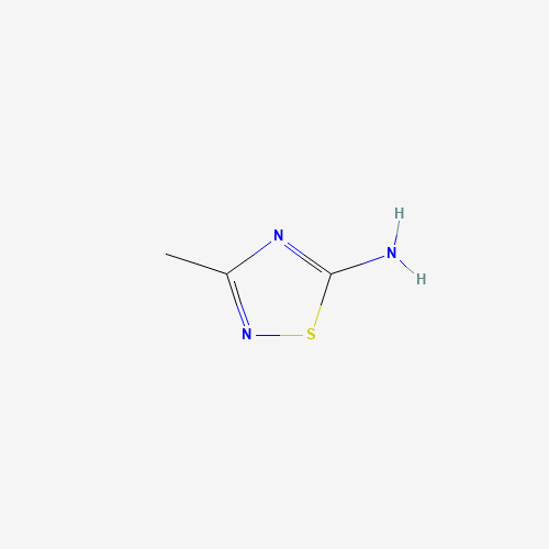 FT-0602598 CAS:17467-35-5 chemical structure