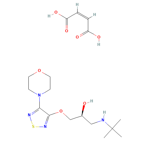 FT-0602601 CAS:26921-17-5 chemical structure