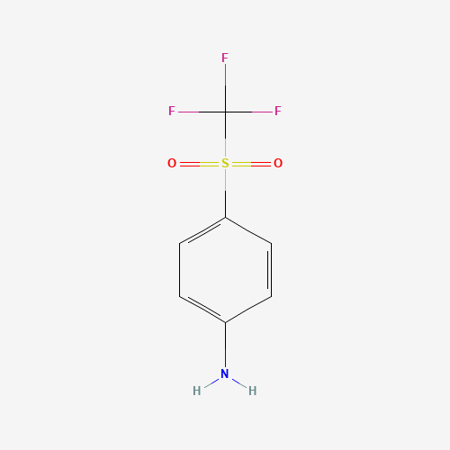 FT-0602603 CAS:473-27-8 chemical structure