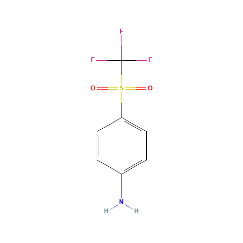 FT-0602603 CAS:473-27-8 chemical structure