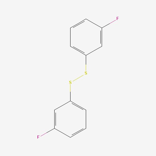 FT-0602606 CAS:63930-17-6 chemical structure