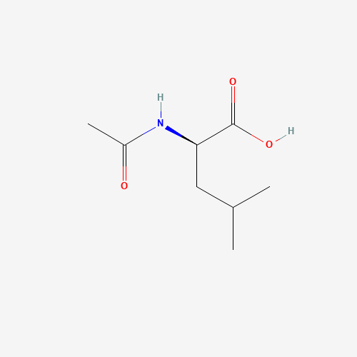 FT-0602607 CAS:19764-30-8 chemical structure