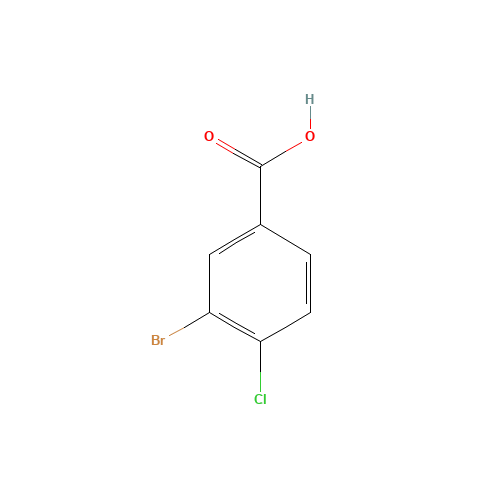 FT-0602610 CAS:42860-10-6 chemical structure
