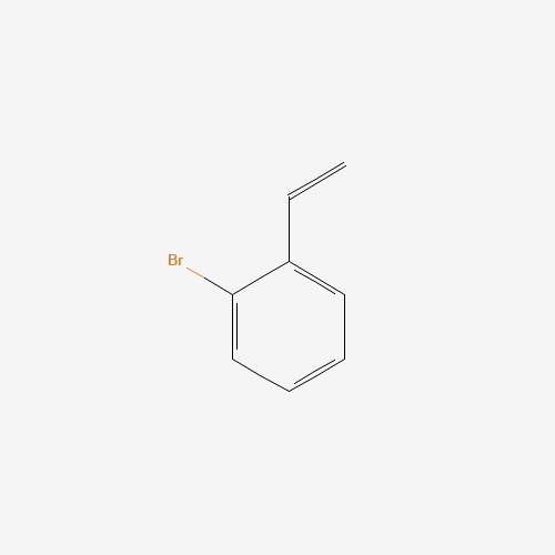 FT-0602612 CAS:2039-88-5 chemical structure