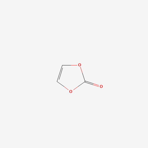 FT-0602615 CAS:872-36-6 chemical structure