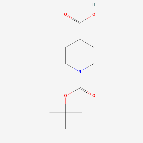 FT-0602618 CAS:174316-71-3 chemical structure