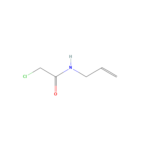 FT-0602619 CAS:13269-97-1 chemical structure