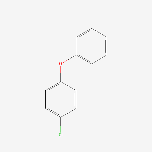 FT-0602620 CAS:7005-72-3 chemical structure