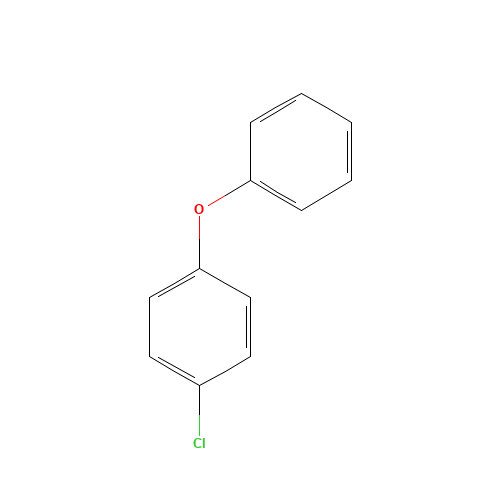 FT-0602620 CAS:7005-72-3 chemical structure