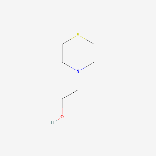 FT-0602621 CAS:6007-64-3 chemical structure