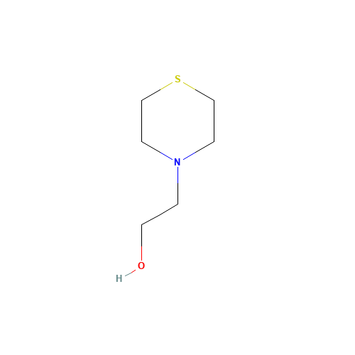 FT-0602621 CAS:6007-64-3 chemical structure