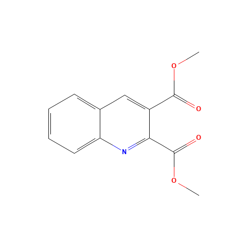 FT-0602622 CAS:17507-03-8 chemical structure