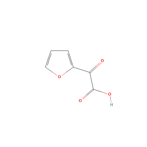 FT-0602630 CAS:1467-70-5 chemical structure