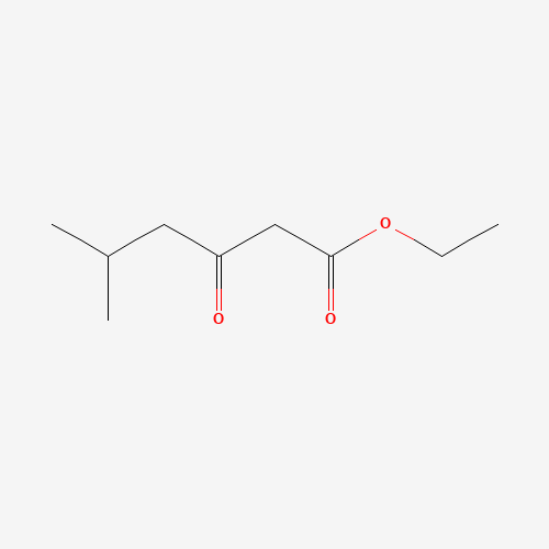 FT-0602631 CAS:34036-16-3 chemical structure