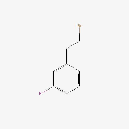 FT-0602632 CAS:25017-13-4 chemical structure