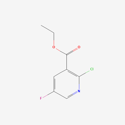 FT-0602634 CAS:139911-30-1 chemical structure