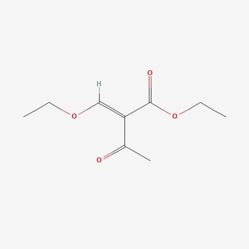 FT-0602636 CAS:3788-94-1 chemical structure