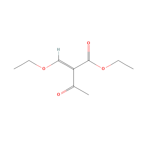 FT-0602636 CAS:3788-94-1 chemical structure