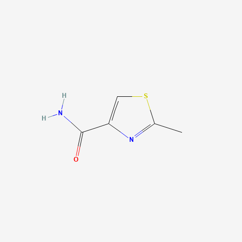 FT-0602638 CAS:31825-95-3 chemical structure