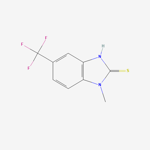 FT-0602639 CAS:7341-87-9 chemical structure