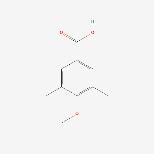 FT-0602647 CAS:21553-46-8 chemical structure