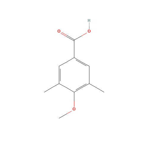 FT-0602647 CAS:21553-46-8 chemical structure