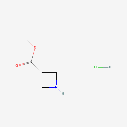 FT-0602648 CAS:100202-39-9 chemical structure