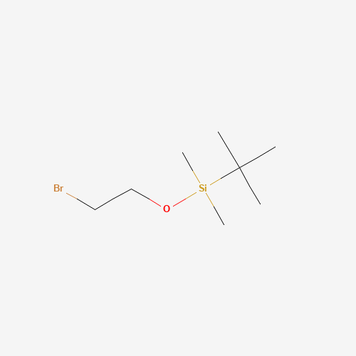 FT-0602649 CAS:86864-60-0 chemical structure